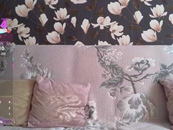 Pink-Lips bongacams stream image