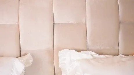 KiraKayleigh1 stripchat stream image