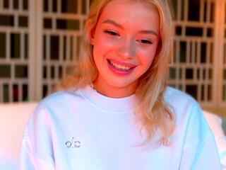 Lily Rooney flirt4free stream image