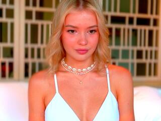 Lily Rooney flirt4free stream image