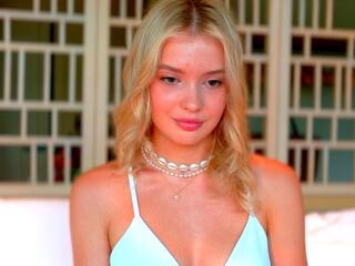 Lily Rooney flirt4free stream image