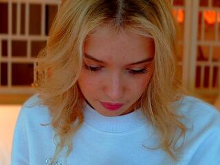 Lily Rooney flirt4free stream image