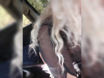 _AMBASSADOR_ bongacams stream image