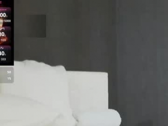 hefner_girl chaturbate stream image