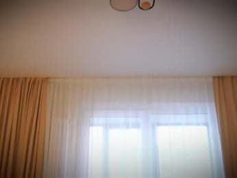 kusssecka chaturbate stream image