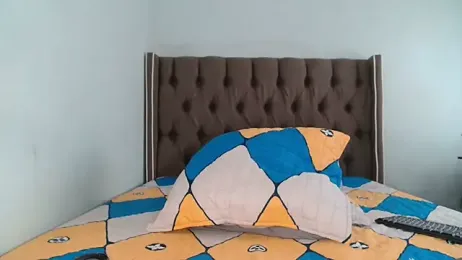 CHOCKYCHOCX2 stripchat stream image