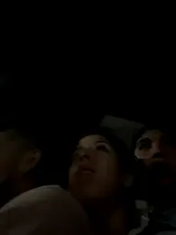 royalgirls_x stripchat stream image