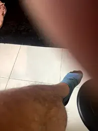 royalgirls_x stripchat stream image