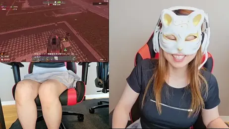 LuuLee0804 stripchat stream image