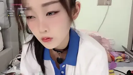 yueyue2003 stripchat stream image