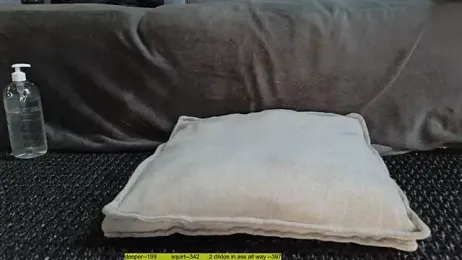 Kisakis stripchat stream image