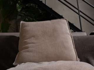 gingerpie18 camsoda stream image