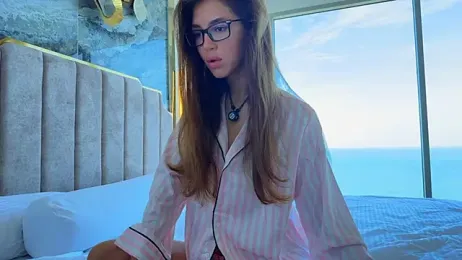 Carolyn_Smith stripchat stream image