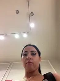 CrazzyChicks stripchat stream image