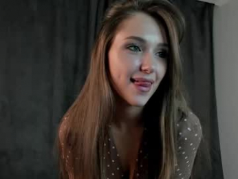 sybleyo chaturbate stream image