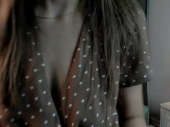 sybleyo chaturbate stream image