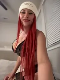 shaarebaare stripchat stream image