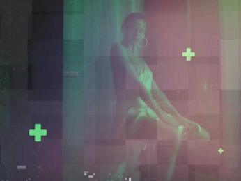 Taanni bongacams stream image