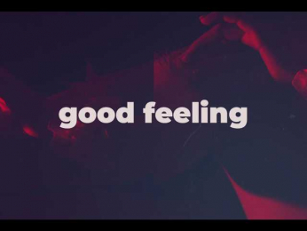 Taanni bongacams stream image