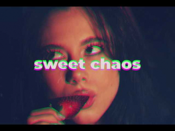 Taanni bongacams stream image