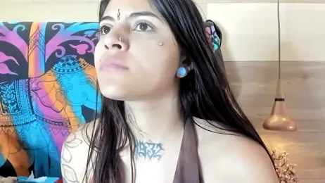 Cori_Paige stripchat stream image