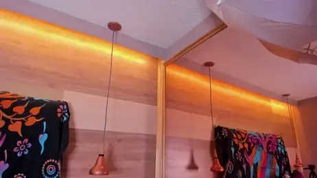 Cori_Paige stripchat stream image