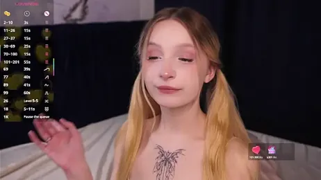 Naughty__Couplles stripchat stream image