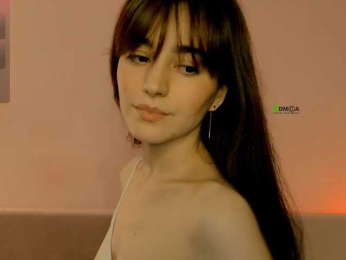 -fatal- bongacams stream image