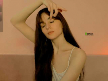 -fatal- bongacams stream image