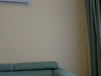 elaanna chaturbate stream image