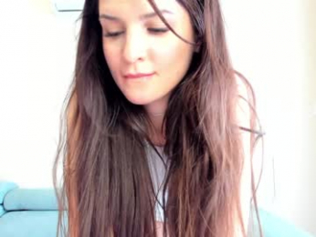 elaanna chaturbate stream image