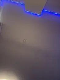 Maddy_Rouse_ stripchat stream image