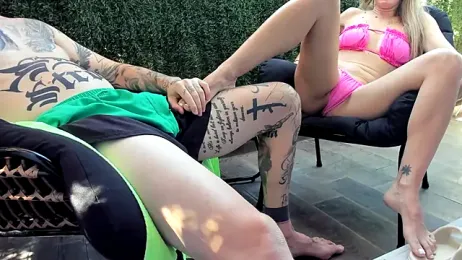 cash_rules77 stripchat stream image