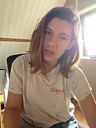 Lina_lou4 stripchat stream image