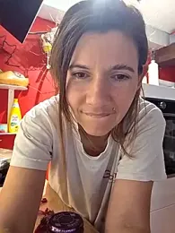 Lina_lou4 stripchat stream image