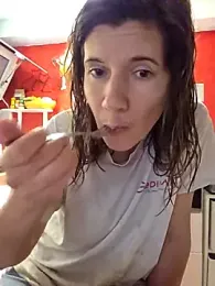 Lina_lou4 stripchat stream image