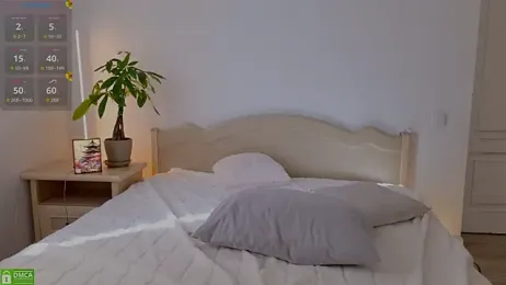 pusichka stripchat stream image