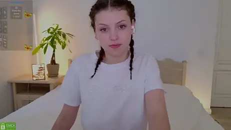 pusichka stripchat stream image