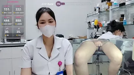 Kathylove_2023 stripchat stream image