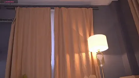 LittleMix_ stripchat stream image