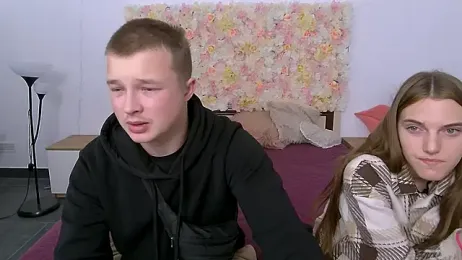 _Olli__Stiw_ stripchat stream image