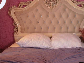 Enchantressss bongacams stream image