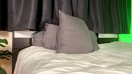 KatnessHot stripchat stream image