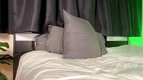 KatnessHot stripchat stream image