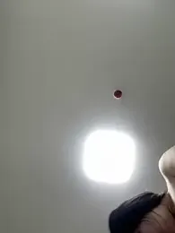 xixiya888 stripchat stream image