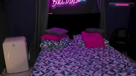 bull_vixen2001 stripchat stream image