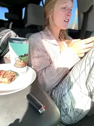 GoldenFlameGoddess stripchat stream image