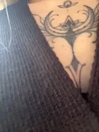 babydolll stripchat stream image