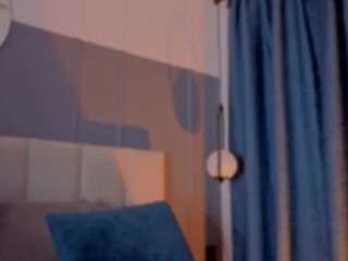 nina-rose camsoda stream image