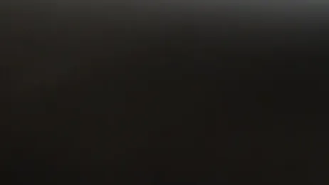 Sexytaty2022 stripchat stream image